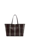 Medium Highlands Tote