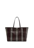 Medium Highlands Tote, , hi-res