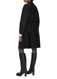 Newbury Parka​, , hi-res