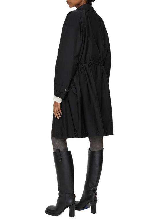 Newbury Parka​, , hi-res