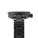 Captain Cook Ceramic Skeleton 43mm Mens Watch - Limited Edition, , hi-res