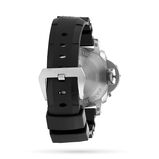 Submersible 42mm Mens Watch, , hi-res