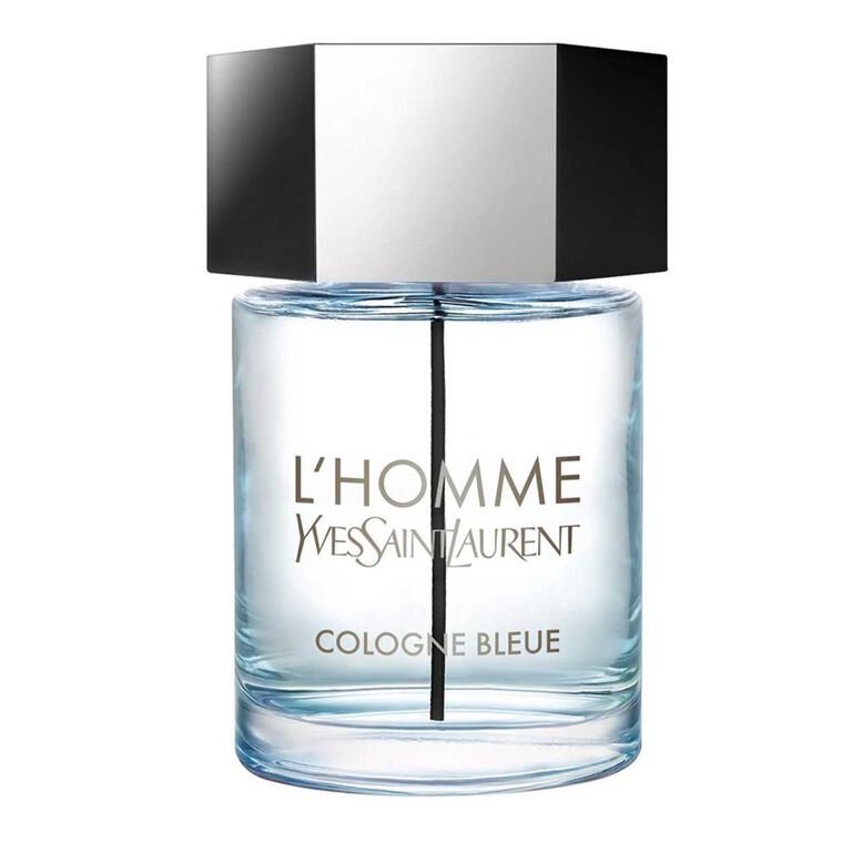 L&#39;Homme Cologne Bleue , , hi-res