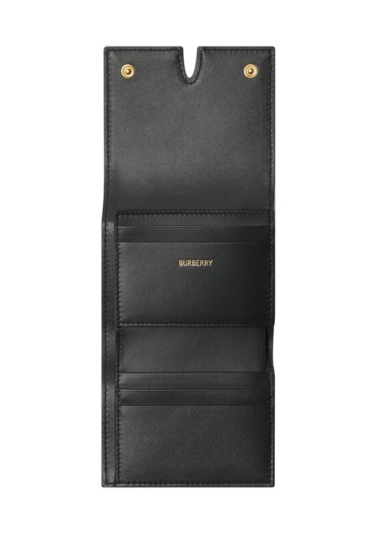 Snip Wallet, , hi-res