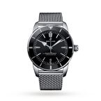 Superocean Heritage B20 Automatic 44 Stainless Steel Watch
