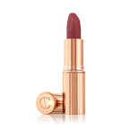Matte Revolution - Pillow Talk Medium