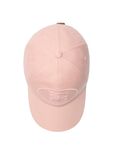 Knight Stamp Gabardine Baseball Cap, , hi-res