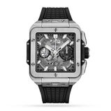 Square Bang Unico Titanitum 42mm Mens Watch, , hi-res