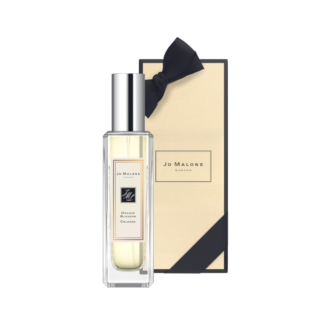 Jo Malone London Orange Blossom Cologne Pre Pack Fragrance