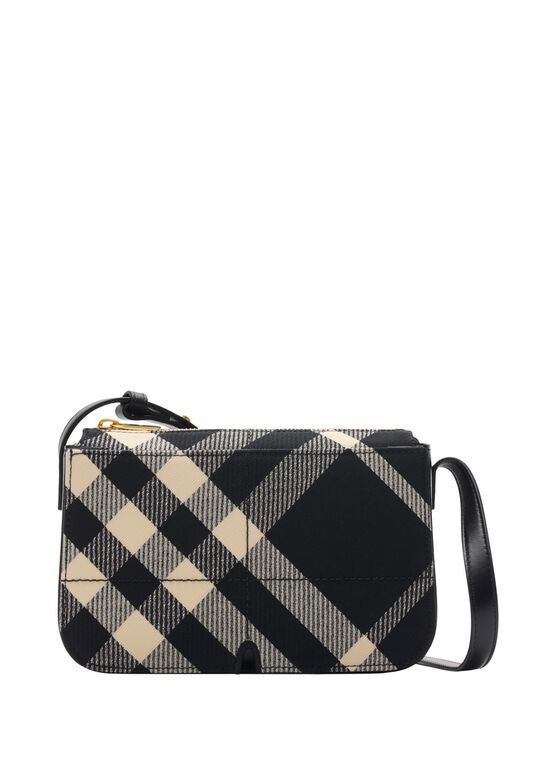 Snip Crossbody Bag, , hi-res