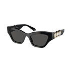 SK6021 - Dark Grey