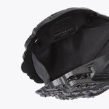 EAGLE CLUTCH, , hi-res