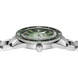 Captain Cook X Cameron Norrie Limited Edition 42mm Mens Watch 3 Strap Set, , hi-res