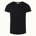 Ob-T Black
