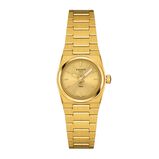 PRX Quartz 25mm Ladies Watch Champagne, , hi-res