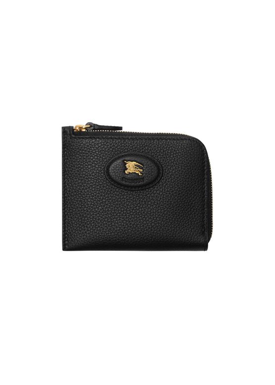 Bloomsbury Zip Wallet &amp; Cardcase​, , hi-res