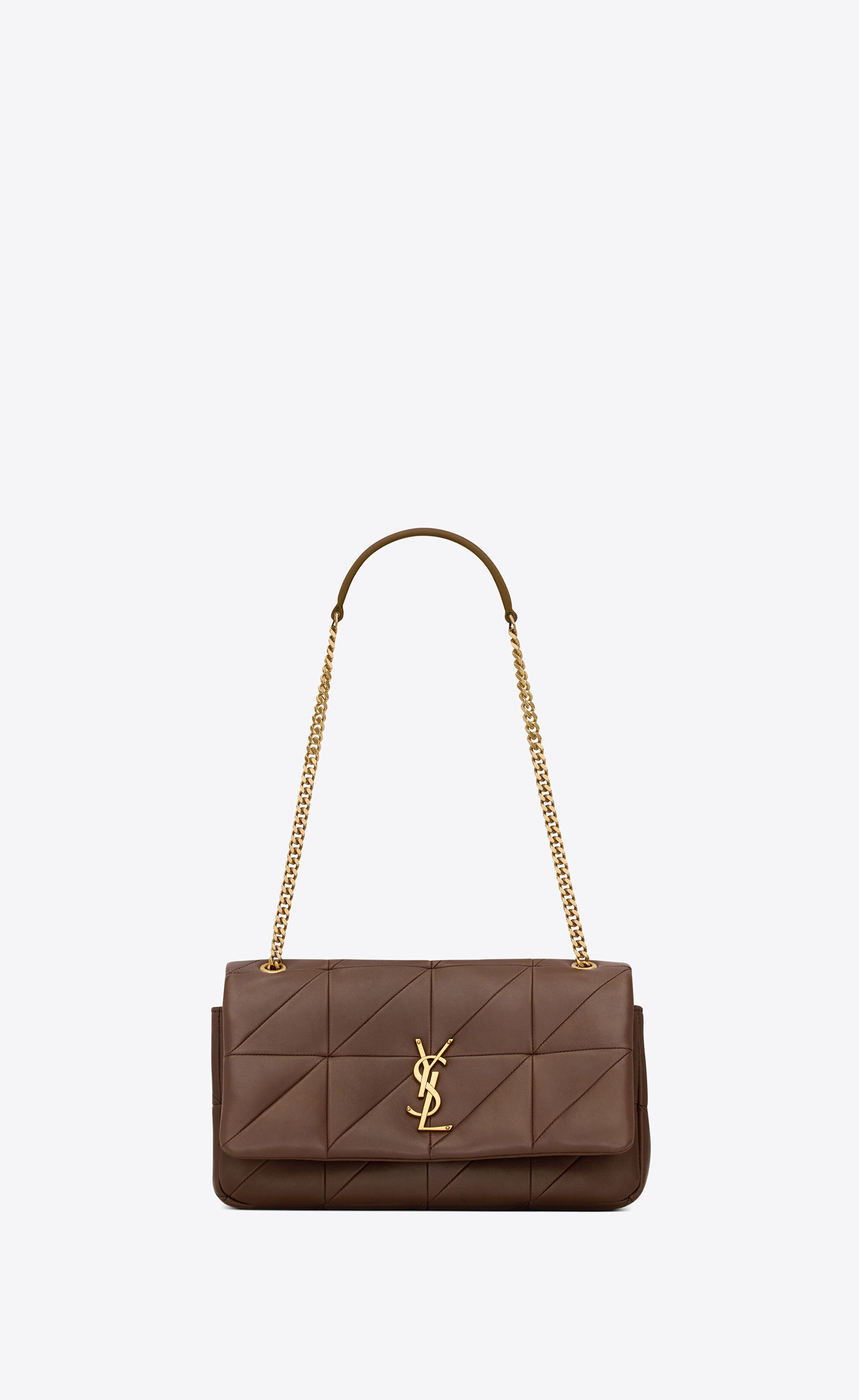 Medium Jamie Chain Bag