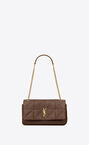 Medium Jamie Chain Bag