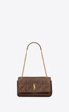 Medium Jamie Chain Bag, , hi-res