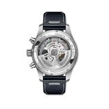 Pilot&#39;s Chronograph 41mm Mens Watch, , hi-res