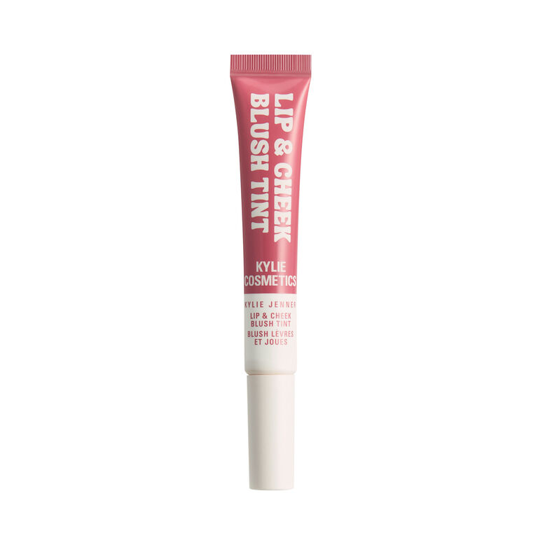 Lip &amp; Cheek Blush Tint - 352 Flow Away, , hi-res