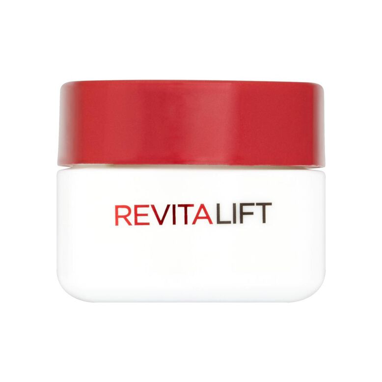Revitalift Classic Day Cream, , hi-res