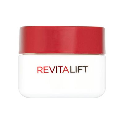 Revitalift Classic Day Cream