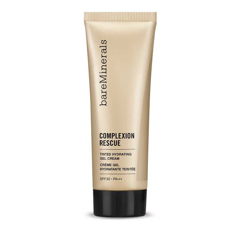 Complexion Rescue Tinted Moisturizer - Ginger, , hi-res