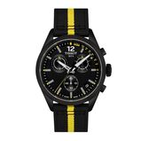PR 100 Tour De France 2026 40mm Mens Watch Black, , hi-res