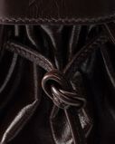 Prada Bonnie large leather handbag, , hi-res