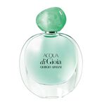 Acqua di Gioia Eau de Parfum