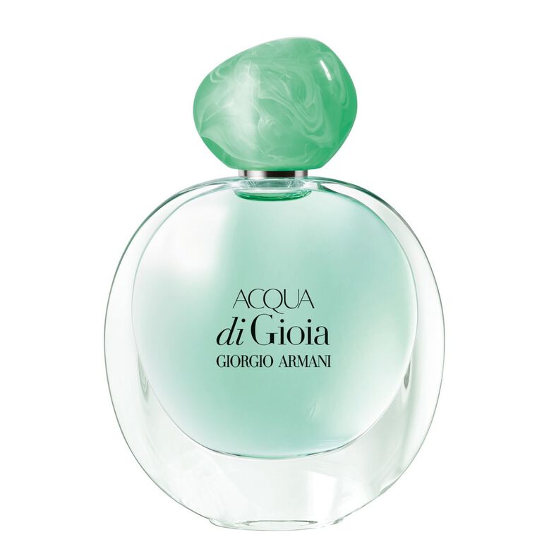 Acqua di Gioia Eau de Parfum, , hi-res
