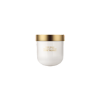 Pure Gold Radiance Cream Refill