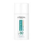 Bright Reveal Dark Spot UV Fluid