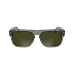 CKJ24607S - Grey Brown