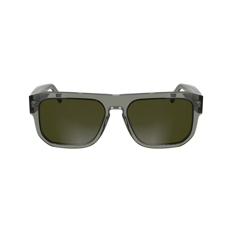 CKJ24607S - Grey Brown, , hi-res