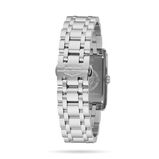 DolceVita 23.30 x 37mm Ladies Watch, , hi-res