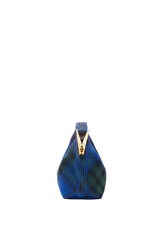 Mini Peg Duffle Bag, , hi-res