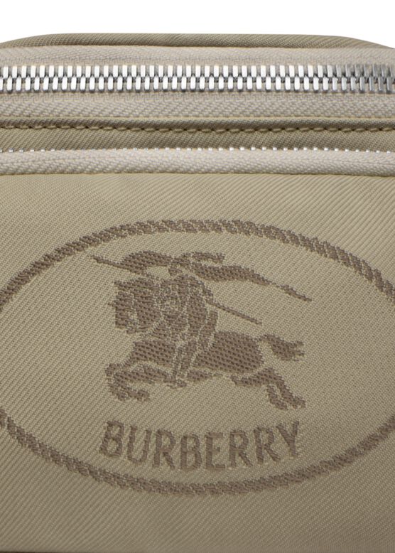Orkney Belt Bag, , hi-res