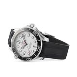 Seamaster 300m 42mm Mens Watch, , hi-res