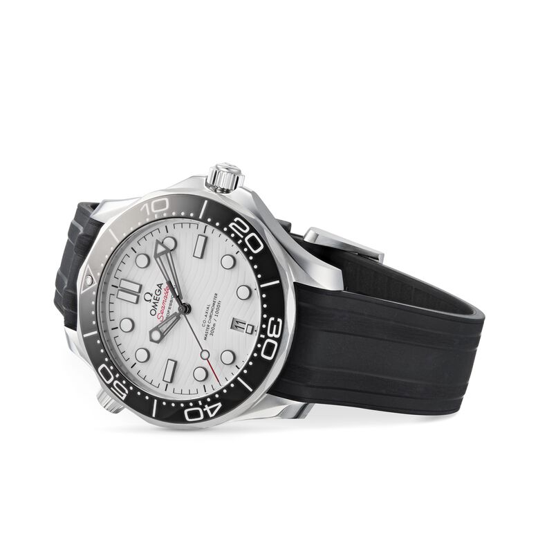 Seamaster 300m 42mm Mens Watch, , hi-res