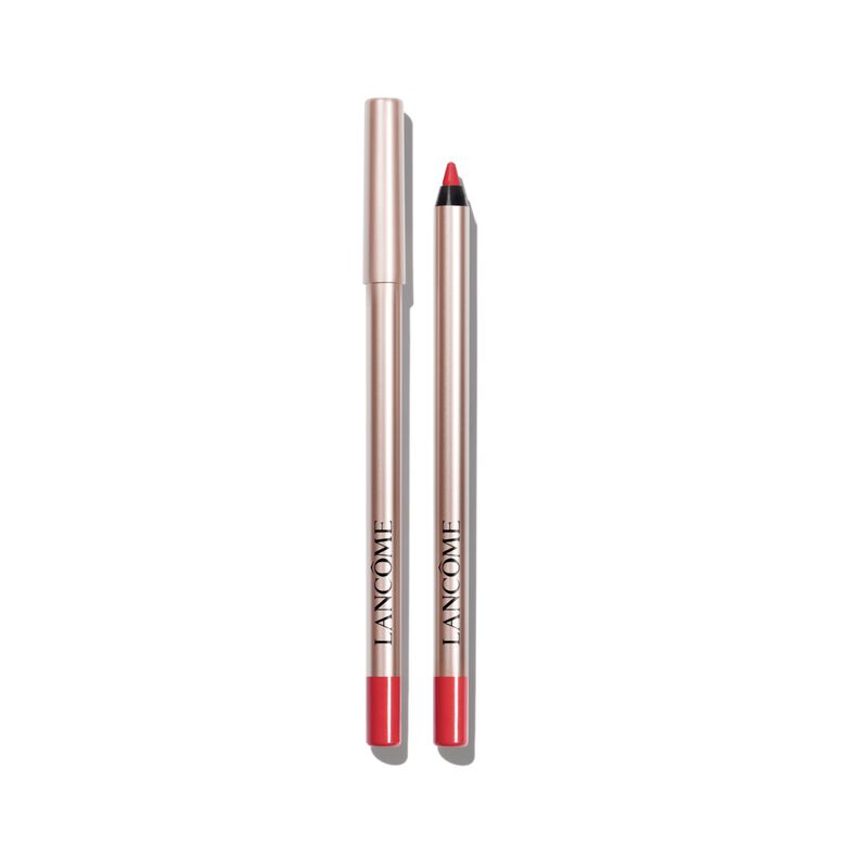 Lip Idole Liner 101 101 - 101 Spicy cherry, , hi-res
