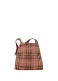 Margate Shoulder Bag, , hi-res