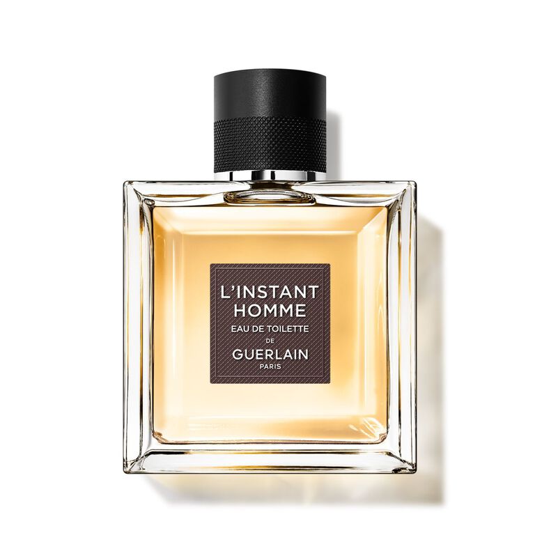 L&#39;Instant De Guerlain Pour Homme, , hi-res