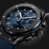 Classic Fusion 45mm Mens Watch, , hi-res