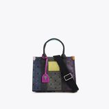SMALL SOUTHBANK TOTE, , hi-res