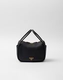 Prada Darling leather handbag, , hi-res