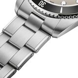 Divers Date 39mm Unisex Watch Set, , hi-res