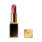 Lip Color Front Page - Front Page