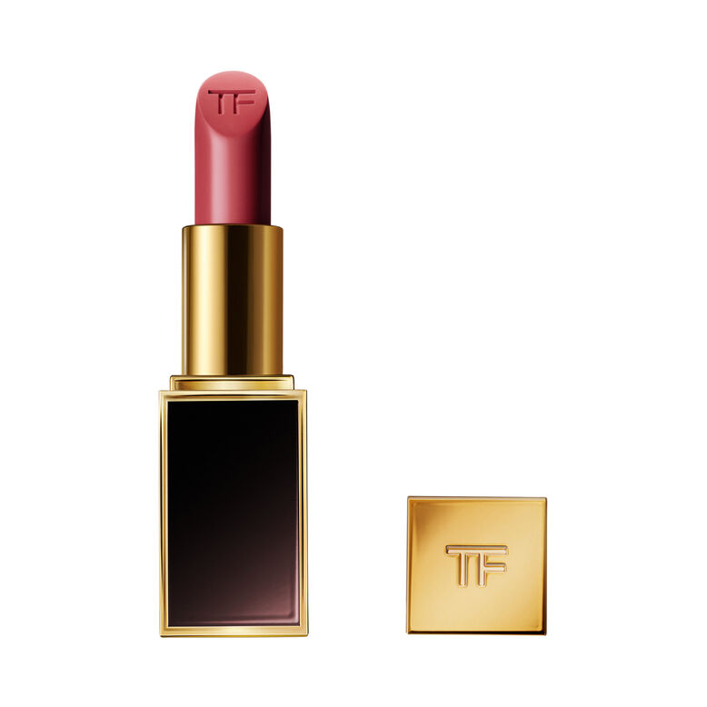 Lip Color Front Page - Front Page, , hi-res